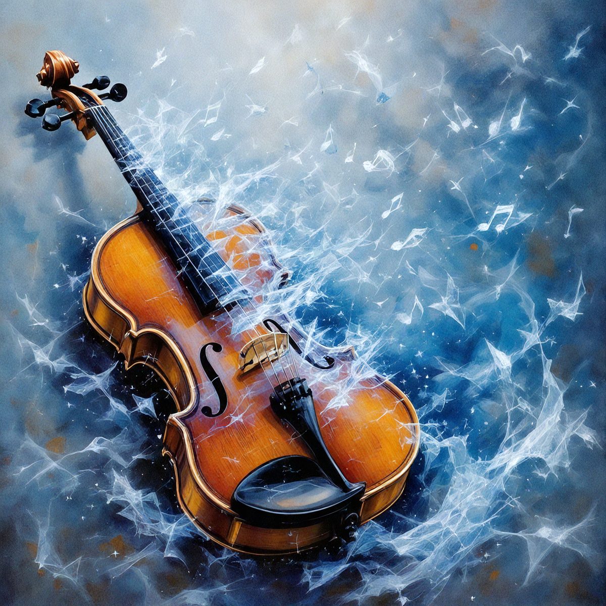f72b884c-e5fa-4b74-8a6f-83a0b3b9492c-5592 - a-painting-depicting-musical-notes-freezing-into-ice-_250421184410_Filename Text 2_04768_Filename Text 3.png